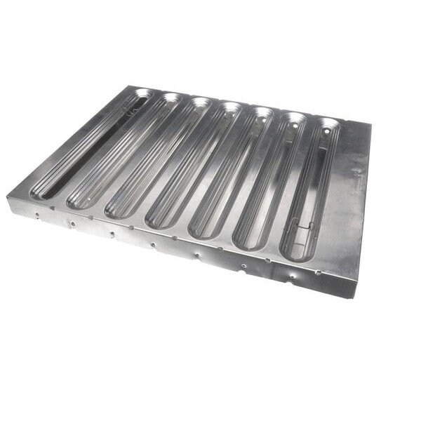 Filter Baffle 20 X 25